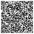 QR code with Wittman Richard DVM contacts