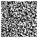 QR code with Garrison Custom Shops contacts