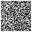QR code with Taddy's Pet Service contacts