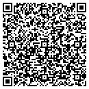 QR code with Wofford Kelli DVM contacts