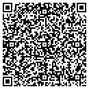 QR code with Genes Auto Body contacts
