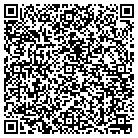 QR code with Meridian Technologies contacts