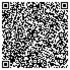 QR code with Jerry Waynes Pest Control contacts