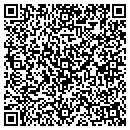 QR code with Jimmy E Underwood contacts