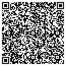 QR code with Investigation Plus contacts