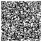 QR code with Duncan's Janitorial & Floor contacts