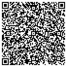 QR code with Mertech Data Systems Inc contacts