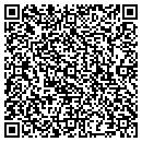 QR code with Duraclean contacts