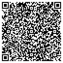 QR code with Metavantecorporation contacts