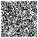 QR code with Hy-Tech Builders contacts