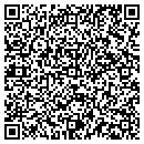 QR code with Govert Auto Body contacts