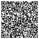 QR code with Acumulus9 contacts