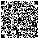 QR code with Hardy's Alaskan Adventures contacts