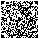 QR code with Truck Food LLC contacts