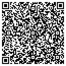 QR code with Quality Ready Mix contacts