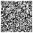 QR code with After Hours contacts