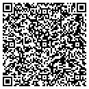 QR code with Woods Matt DVM contacts