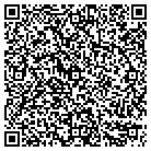 QR code with Living Waters Recreation contacts