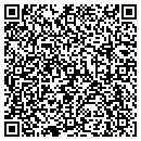 QR code with Duraclean Carpet & Uphols contacts