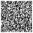 QR code with Wootten Susan DVM contacts