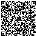 QR code with Dust-Go contacts