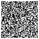 QR code with Wrenn Amy DVM contacts