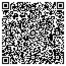QR code with Truck Kings contacts