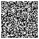 QR code with Rinker Materials contacts