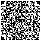 QR code with Wright Margaret S DVM contacts