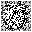 QR code with Truck Kings LLC contacts