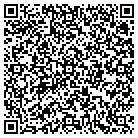 QR code with Aquabotix Technology Corporation contacts