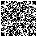 QR code with Gunters Autobody contacts