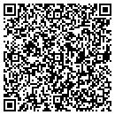 QR code with Rinker Materials contacts