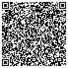 QR code with Kevins Personalized Pest Cntrl contacts