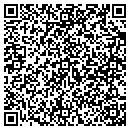 QR code with Prudential contacts