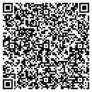 QR code with Truck Works LLC contacts