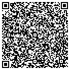 QR code with Tejas Elite Canine contacts