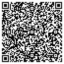 QR code with Wyatt Arril DVM contacts