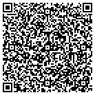 QR code with X-Way Road Animal Hospital contacts
