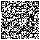 QR code with Eagle's Pride contacts