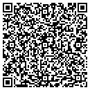 QR code with Tender Tummies Dog Food contacts