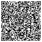 QR code with Terry Veterinary Clinic contacts