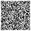 QR code with Bertagna Orchards Inc contacts