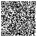 QR code with Bcr Dev contacts