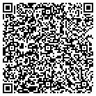 QR code with Micro Support Packages Inc contacts