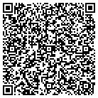 QR code with James P Finnegan Construction contacts