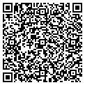 QR code with Micro Technologies contacts