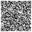 QR code with Elite Carpet Specialists contacts
