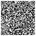 QR code with Twins Trucking Service LLC contacts