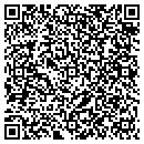 QR code with James Rhodes Jr contacts